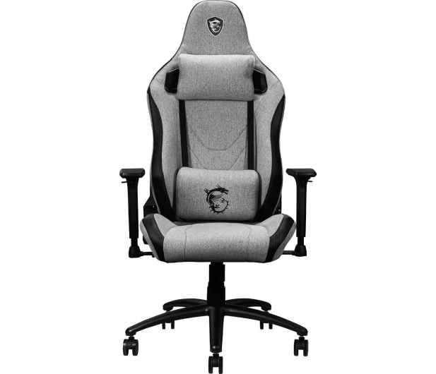 MSI MAG CH130 I FABRIC - 674253 - zdjęcie